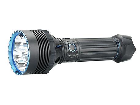 Olight - Olight Marauder X9